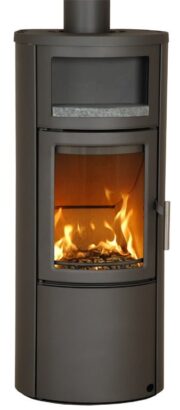 Scan-Line 520W