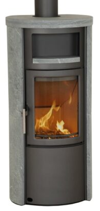 Scan-Line 520W – obklad mastek / keramika