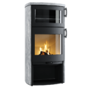 icon-line-eclipse-xl-b-soapstone-kopirovat-1