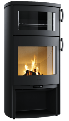 Icon-Line Eclipse XL-B