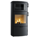 icon-line-eclipse-xl-b-steel-with-lower-door-kopirovat
