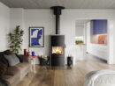 icon-line-eclipse-xl-s-kopirovat