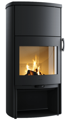 Icon-Line Eclipse XL-S