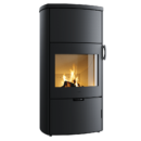 icon-line-eclipse-xl-s-steel-with-lower-door-kopirovat