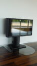 kamna-229-wx94uq
