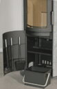 kamna-241-tpq90d