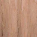 kamna-257-5236i4