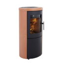 kamna-257-6u80dw
