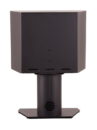 kamna-312-2f8z89