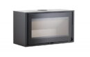 kamna-386-b5fema