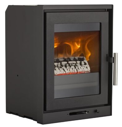 Inspire 40 Insert