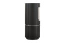 kamna-425-d6a2jh