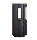 kamna-460-j690ix