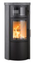 sl520b-blackwood-scaled