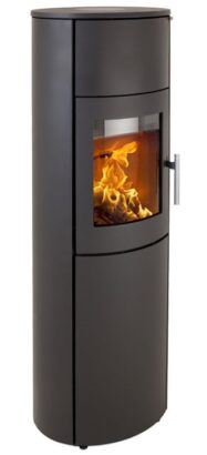 Scan-Line 840S