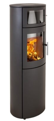 Scan-Line 840B