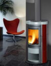 kamna-252-38d61w