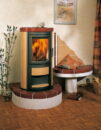kamna-252-44wygw