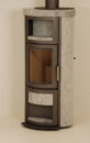 kamna-253-98hx6d