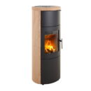 kamna-262-8bruze