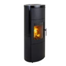 kamna-262-hl6rfd