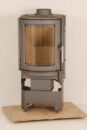 kamna-292-4z5x4v