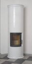 kamna-293-twqm1s