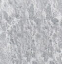 kamna-434-hcx5sk