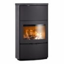 kamna-434-rb579s