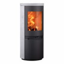 kamna-507-9u1hdn