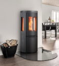 kamna-508-7i8hbg