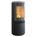 sl-900-glass-front-soapstone-top-m-1