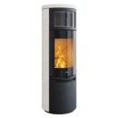 sl-900b-complete-limestone-fullglass-scaled