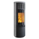 sl-900b-complete-soapstone-fullglass-scaled