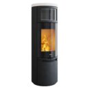 sl-900b-limestone-top-fullglass-scaled