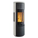 sl-900b-side-windows-complet-limestone-fullglass-scaled