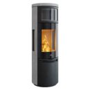 sl-900b-side-windows-complete-soapstone-fullglass-scaled
