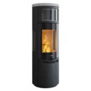 sl-900b-side-windows-soapstone-top-fullglass-scaled