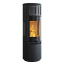 sl-900b-side-windows-steel-fullglass-scaled