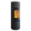 sl-900b-soapstone-top-fullglass-scaled