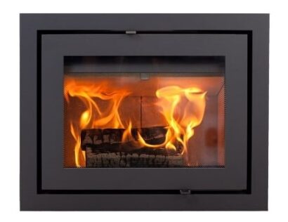 Scan-Line Classic 1 Insert
