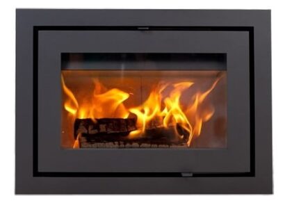 Scan-Line Classic 2 Insert