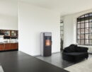 heta-sl-805-complete-soapstone-location
