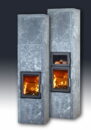 kamna-289-l5in2x