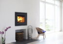 kamna-298-1r650z