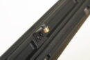 kamna-420-jr38mh