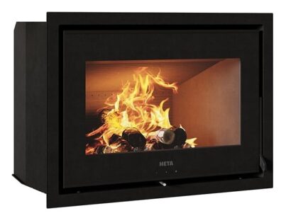 Scan-Line Vista S Insert