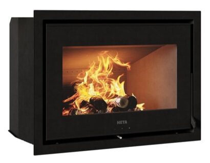 Scan-Line Vista Insert