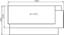 min_0601800620000_v_2_produkt