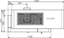 min_0601800850000_v_2_produkt